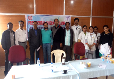 career_development_img