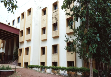 campus_img